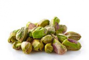 PISTACCHI SGUSCIATI BIO 80G - FDL