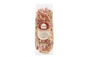 STROZZAPRETI TRIS 500G - LE DELIZIE DEL GRANO