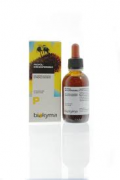 PROPOLI IDRODISPERSIBILE 50ML - BIOKYMA