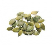 SEMI DI ZUCCA - BONGIOVANNI