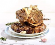 OSSOBUCO COTTO DI CARNE BOVINA - SALUMERIA FEA