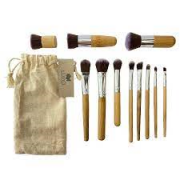 SET PENNELLI MAKE UP - KOMO