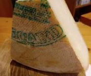 FORMAGGIO RASCARD