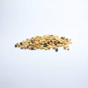 CECI DI SPELLO SFUSI - PRIMOSOLE