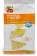TRIANGOLI DI MAIS 100G - FSC
