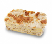 LASAGNE AI FORMAGGI 500G CA. PASTA & COMPANY
