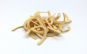 SCIALATIELLI DI GRANO DURO SFUSI