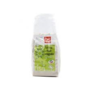 FARINA DI RISO INTEGRALE 375G - BV