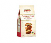 CANTUCCI TOSCANI 150G - CORSINI