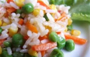 INSALATA DI RISO 300g ca- FDF