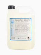 BUCATO LAVANDA MANO E LAVAT - TEA NATURA