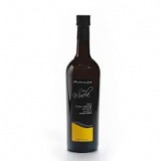 OLIO EVO CRU MUELA BIO 750ML - SOMMARIVA