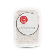 BACCALA' MANTECATO 250G - GASTRONOMIA MARCOLIN