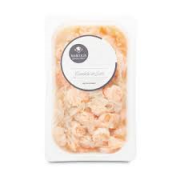 GAMBERI IN SAOR 250G - GASTRONOMIA MARCOLIN