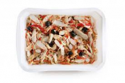 INSALATA DI POLLO 250G - GASTRONOMIA MARCOLIN