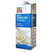 RICE DRINK BIO 1L - FSC