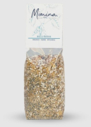 MUESLI PROTEICO 240g - MIMINA GRANOLA