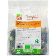SEMI DI ZUCCA DECORTICATI 150G - FSC