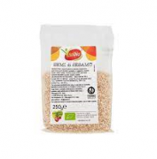 SEMI DI SESAMO 250G - BV