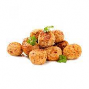 POLPETTE DI CARNE 300G - FDF