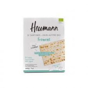 PANE AZIMO 200G - HEUMANN