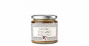 CROSTINO TOSCANO 200G - LA DISPENSA DI AMERIGO
