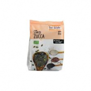 SEMI DI ZUCCA BIO 200G - FDL