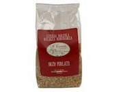 ORZO PERLATO BIO 400G - IL CERRETO