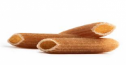 PENNE RIGATE INTEGRALI GD BIO SFUSA - GIROLOMONI