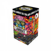 LAMBRATE GIFT CLASSICHE 4 BOTTIGLIE