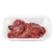 FEGATO DI CONIGLIO 1 KG FATTORIA MONCUCCO