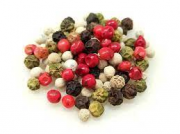 MIX 4 PEPI GRANI SFUSO - BIOKYMA