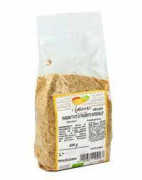 PANGRATTATO INTEG 200G