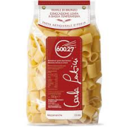 MEZZEMANICHE 500g -  CARLA LATINI