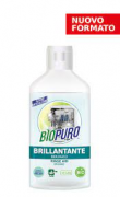 BRILLANTANTE BIOPURO 250ML - BV