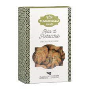 RICCI AL PISTACCHIO 220G - TUMMINELLO