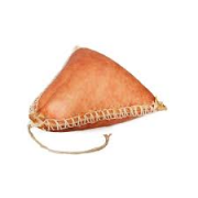 CAPPELLO DEL PRETE TRADIZIONALE - MDO