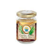 LIEVITO SECCO ATTIVO 100G - NATURAL FOOD