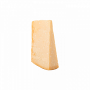 PARMIGIANO REGGIANO 24 MESI