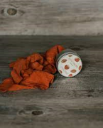 SCRUB VISO RISTRUTTURAZIONE - ETHICAL GRACE