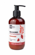 BALSAMO VOLUMIZZANTE 250ML - TEANATURA