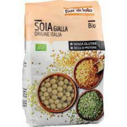 SOIA GIALLA 400G - FDL
