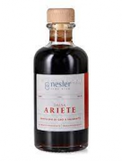 SALSA ARIETE BIO 200ML - NESLER