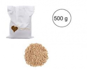 AVENA DECORT. BIO 500G - BONGIOVANNI