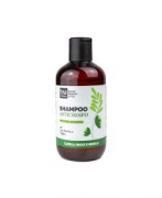 SHAMPOO ANTICRESPO 250ML - TEANATURA