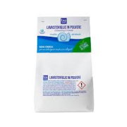 LAVASTOVIGLIE IN POLVERE 1 KG - TEA NATURA