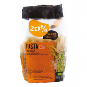 PENNE RISO 500G SG - ZERO