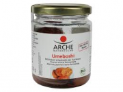 UMEBOSHI