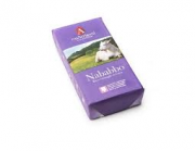 NABABBO DI CAPRA