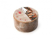 ROCCOLO VALTALEGGIO